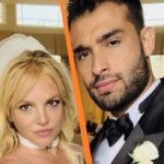 Britney Spears ed Asghari: matrimonio finito dopo 1 anno