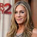 Jennifer Aniston spiega la sua eterna “giovinezza”