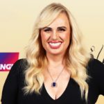 Rebel Wilson confessa quando ha perso la verginità