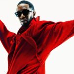 L’uomo violentato da Puff Diddy a 10 anni ha ancora gli incubi